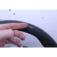 BMW 528i 535i 550i 640I 650i 740i 750i Steering Wheel - 61319218381 OEM