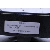 BMW 528i 535i 550i 640I 650i 740i 750i Steering Wheel - 61319218381 OEM