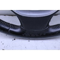 BMW 528i 535i 550i 640I 650i 740i 750i Steering Wheel - 61319218381 OEM