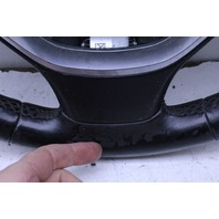 BMW 528i 535i 550i 640I 650i 740i 750i Steering Wheel - 61319218381 OEM