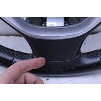 BMW 528i 535i 550i 640I 650i 740i 750i Steering Wheel - 61319218381 OEM