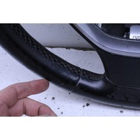 BMW 528i 535i 550i 640I 650i 740i 750i Steering Wheel - 61319218381 OEM