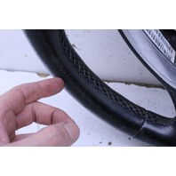 BMW 528i 535i 550i 640I 650i 740i 750i Steering Wheel - 61319218381 OEM