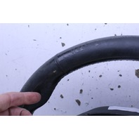 BMW 528i 535i 550i 640I 650i 740i 750i Steering Wheel - 61319218381 OEM