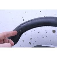 BMW 528i 535i 550i 640I 650i 740i 750i Steering Wheel - 61319218381 OEM