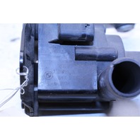 2010 BMW 550 GT Auxiliary Water Pump 9183714 OEM