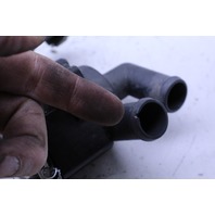 2010 BMW 550 GT Auxiliary Water Pump 9183714 OEM