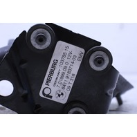 2010 BMW 550 GT Auxiliary Water Pump 9183714 OEM