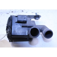 2010 BMW 550 GT Auxiliary Water Pump 9183714 OEM