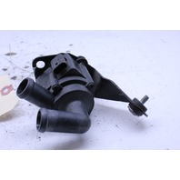2010 BMW 550 GT Auxiliary Water Pump 9183714 OEM