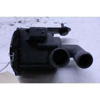 2010 BMW 550 GT Auxiliary Water Pump 9183714 OEM