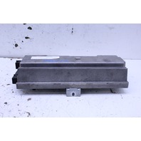 BMW 535iGT 550i GT 740i 750Li X3 Amp Amplifier 65129230044 OEM