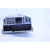 BMW 535iGT 550i GT 740i 750Li X3 Amp Amplifier 65129230044 OEM