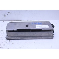 BMW 535iGT 550i GT 740i 750Li X3 Amp Amplifier 65129230044 OEM