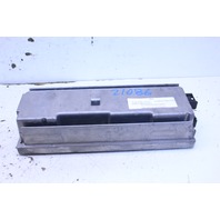 BMW 535iGT 550i GT 740i 750Li X3 Amp Amplifier 65129230044 OEM