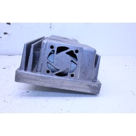 BMW 535iGT 550i GT 740i 750Li X3 Amp Amplifier 65129230044 OEM