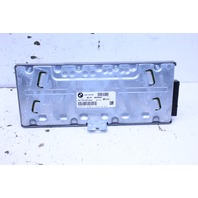 BMW 535iGT 550i GT 740i 750Li X3 Amp Amplifier 65129230044 OEM