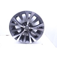 BMW 535i 550i 740i 750i 760i 19 x 8.5 Style OEM