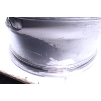 BMW 535i 550i 740i 750i 760i 19 x 8.5 Style OEM