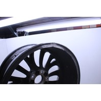 BMW 535i 550i 740i 750i 760i 19 x 8.5 Style OEM