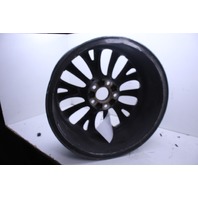 BMW 535i 550i 740i 750i 760i 19 x 8.5 Style OEM