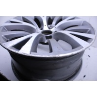 BMW 535i 550i 740i 750i 760i 19 x 8.5 Style OEM