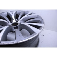 BMW 535i 550i 740i 750i 760i 19 x 8.5 Style OEM