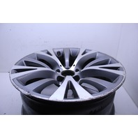 BMW 535i 550i 740i 750i 760i 19 x 8.5 Style OEM