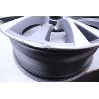 BMW 535i 550i 740i 750i 760i 19 x 8.5 Style OEM