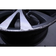 BMW 535i 550i 740i 750i 760i 19 x 8.5 Style OEM