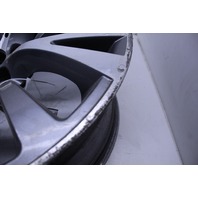 BMW 535i 550i 740i 750i 760i 19 x 8.5 Style OEM