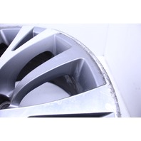 BMW 535i 550i 740i 750i 760i 19 x 8.5 Style OEM