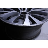 BMW 535i 550i 740i 750i 760i 19 x 8.5 Style OEM