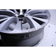 BMW 535i 550i 740i 750i 760i 19 x 8.5 Style OEM