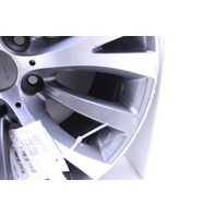 BMW 535i 550i 740i 750i 760i 19 x 9.5 Style OEM