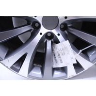 BMW 535i 550i 740i 750i 760i 19 x 9.5 Style OEM