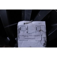 BMW 535i 550i 740i 750i 760i 19 x 9.5 Style OEM