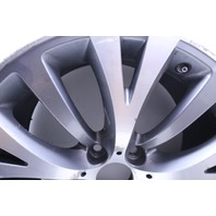 BMW 535i 550i 740i 750i 760i 19 x 9.5 Style OEM