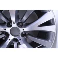 BMW 535i 550i 740i 750i 760i 19 x 9.5 Style OEM