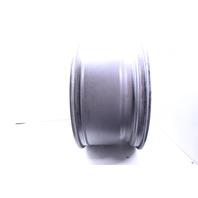 BMW 535i 550i 740i 750i 760i 19 x 9.5 Style OEM