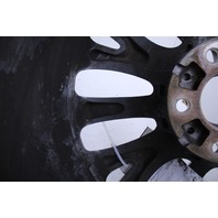 BMW 535i 550i 740i 750i 760i 19 x 9.5 Style OEM