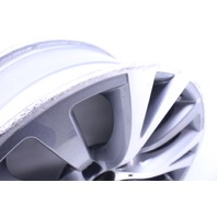 BMW 535i 550i 740i 750i 760i 19 x 9.5 Style OEM