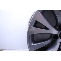 BMW 535i 550i 740i 750i 760i 19 x 9.5 Style OEM