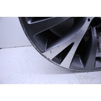 BMW 535i 550i 740i 750i 760i 19 x 9.5 Style OEM