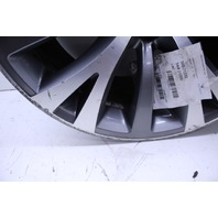 BMW 535i 550i 740i 750i 760i 19 x 9.5 Style OEM