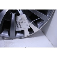 BMW 535i 550i 740i 750i 760i 19 x 9.5 Style OEM