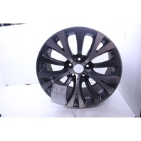 BMW 535i 550i 740i 750i 760i 19 x 9.5 Style OEM