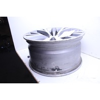 BMW 535i 550i 740i 750i 760i 19 x 9.5 Style OEM