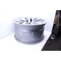 BMW 535i 550i 740i 750i 760i 19 x 9.5 Style OEM