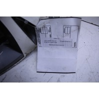 BMW 535i 550i 740i 750i 760i 19 x 9.5 Style OEM